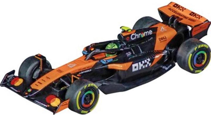 Produktbild Carrera GO! McLaren Formula 1, L.Norris