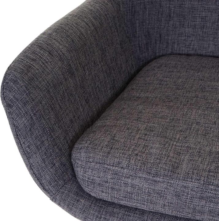 Produktbild Jamb Malmö