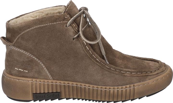 Produktbild Josef Seibel 84626-PL944 (39)