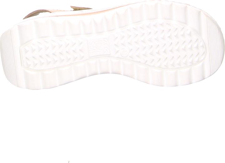 Actual product image Ara Tampa (40)