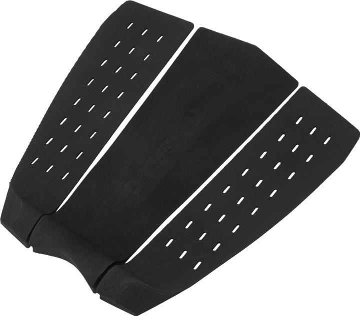 Immagine prodotto Mystic 3 Pcs Arch Tail Pad Ultralite