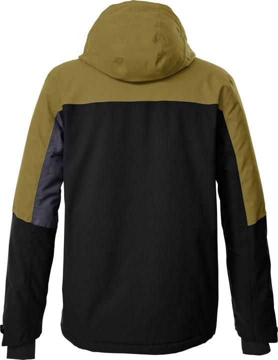 Immagine prodotto Killtec Ksw 52 Mn Ski Jckt (M)