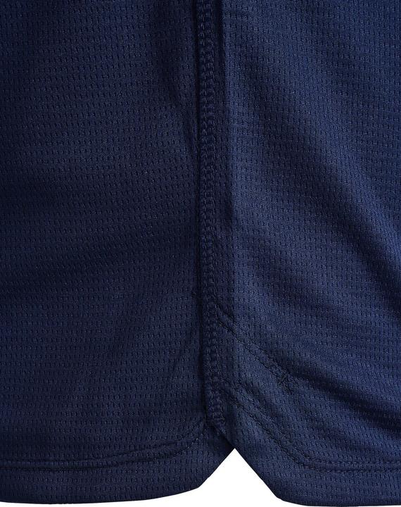 Produktbild hummel hmlRUN JERSEY S/S (M)