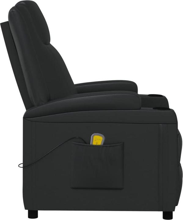 Actual product image vidaXL Rriocard