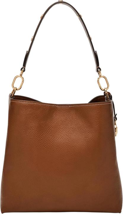 Immagine prodotto Fossil Borsa a Tracolla Jessie Bucket