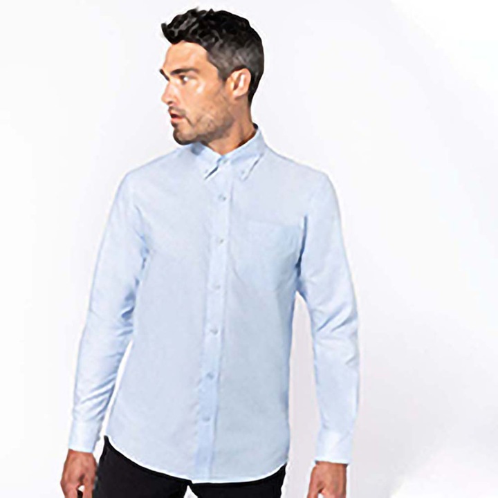 Immagine prodotto Kariban UTRW719 P (M)