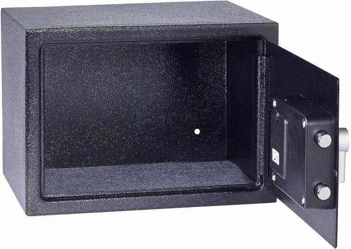 Image du produit Yale YSV250DB2 (16.30 l)