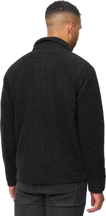 Immagine prodotto Bewley & Ritch Mayford Sopra Camicia Uomo (L)