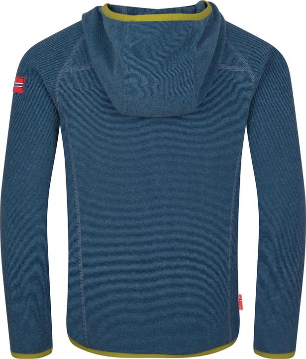 Immagine prodotto Trollkids Kids Sandefjord Jacket (164)