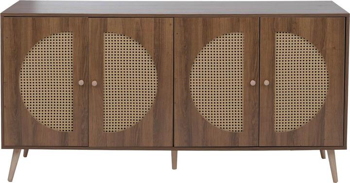 Produktbild MCW P49 (160 x 40 x 80 cm)