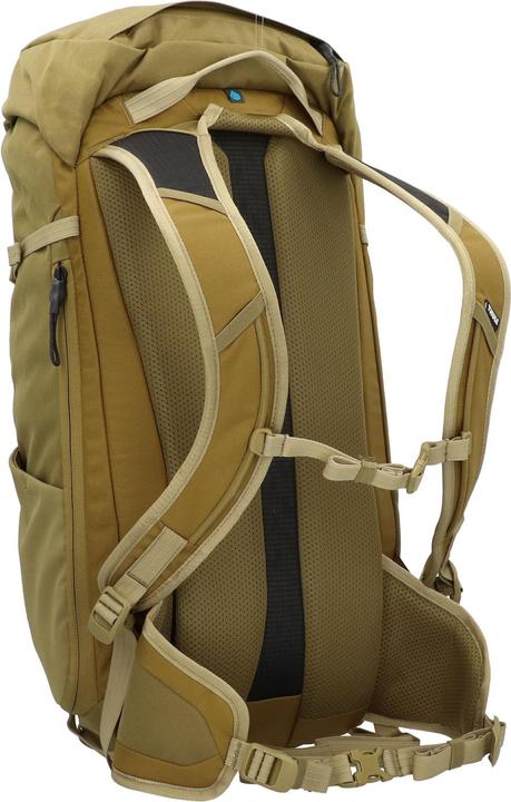 Image du produit Thule Sac à dos AllTrail X 25L (25 l)