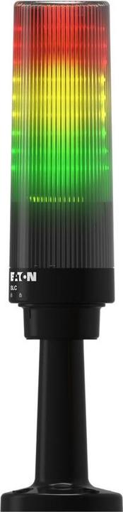 Eaton SLC-100-RYG-AP-24 Moeller serie SLC compact signaal SLC100RYGAP24