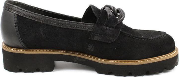 Actual product image Gabor 35-240 (38.5)