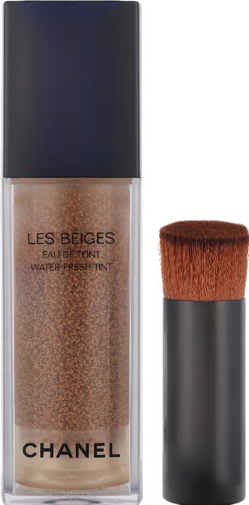 Produktbild Chanel Les Beiges Eau De Teint (MEDIUM)