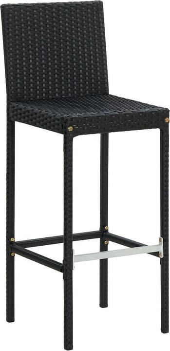 Produktbild vidaXL Lennard