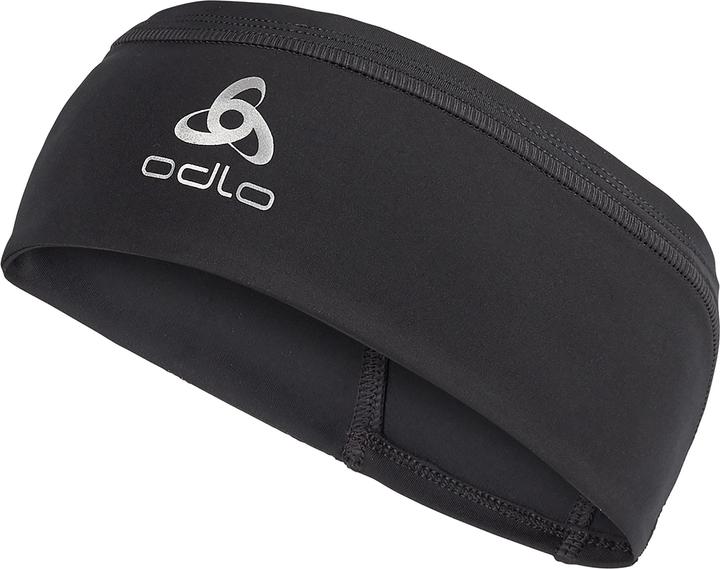 Produktbild Odlo Ceramiwarm