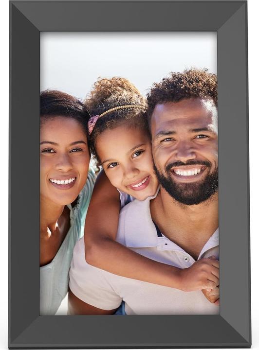 Actual product image AGFAPHOTO APF1000 (10", 1280 x 800 pixels)