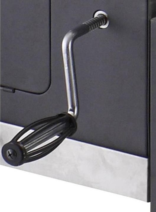 Immagine prodotto Tepro Toronto Basic (52 cm)
