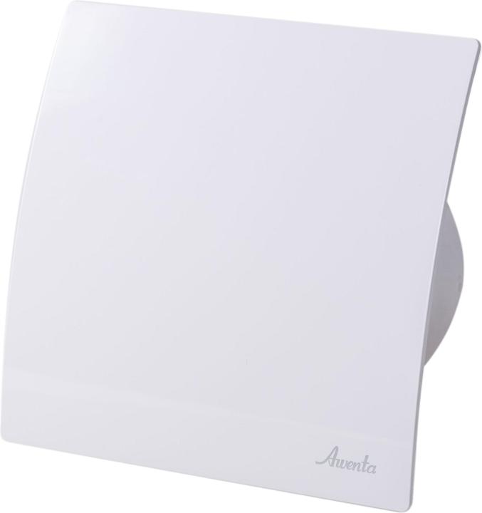 Awenta System Silent Escudo