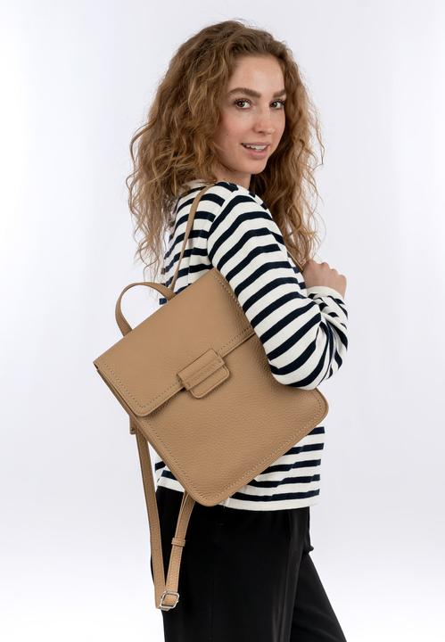 Produktbild Suri Frey Rucksack SFY Berly (6.75 l)
