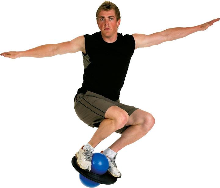 Actual product image Togu Moonhopper