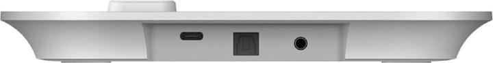 Actual product image Sony SRS-LSR200 (13 h, Rechargeable battery operated)