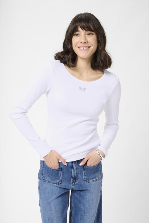 Produktbild Kaffe Carna (S)