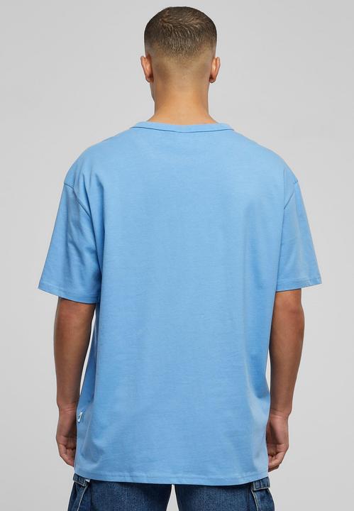 Produktbild Urban Classics Organic Basic Tee (M)