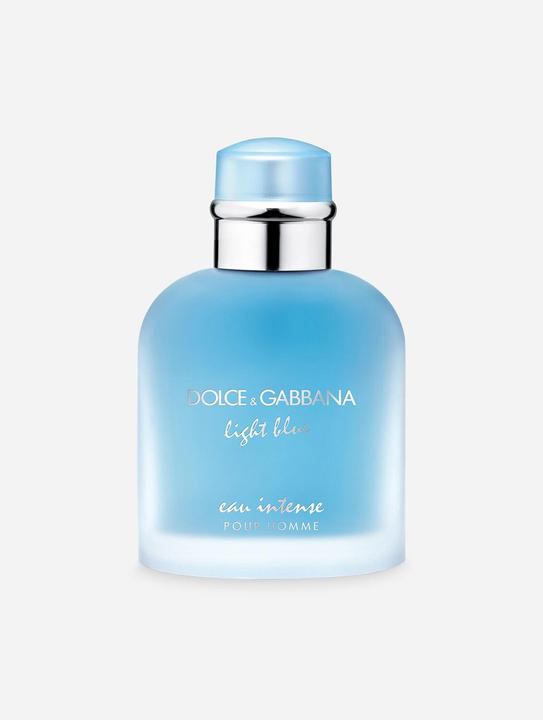Image du produit Dolce & Gabbana Bleu clair (Eau de parfum, 50 ml)