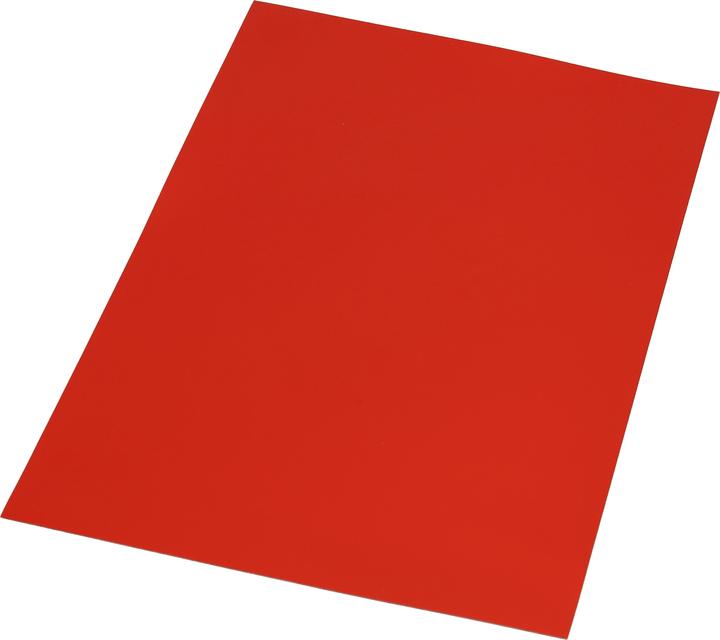 Rosso