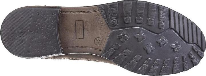 Image du produit Cotswold Bottines en cuir Laverton Slip On (37)