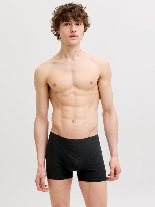 Produktbild Jack & Jones 7er-pack Trunks Trunks (S, 7er Pack)