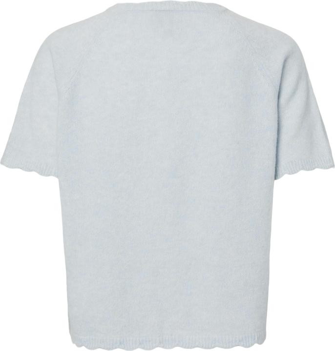 Produktbild Pieces PCRATH Strickjacke (S)