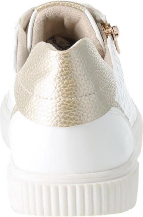 Image du produit Josef Seibel - Baskets KENDALL - Femme (37)