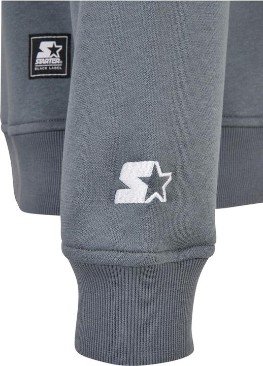 Produktbild Starter Essential Crewneck - 11866 (M)