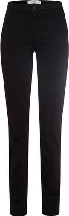 Image du produit BRAX Jeans (W32/L30)