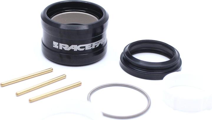 Actual product image Race Face Aeffect R DP Bushing Midcap u. Pin Kit