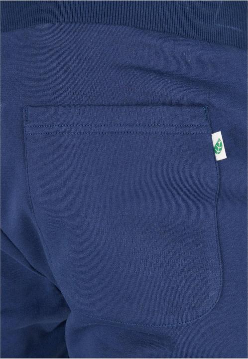 Actual product image Urban Classics Organic Basic Sweatpants (M)