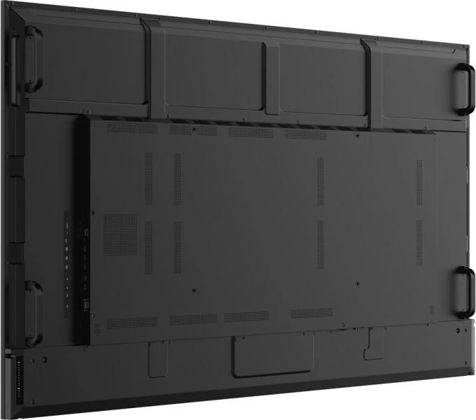 Image du produit Viewsonic CDE7514-2C 75IN LED 24/7 (3840 x 2160 pixels, 75")