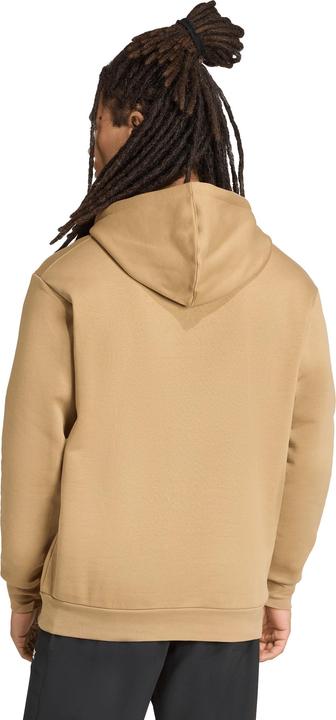 Actual product image adidas Multi Large Logo (L)