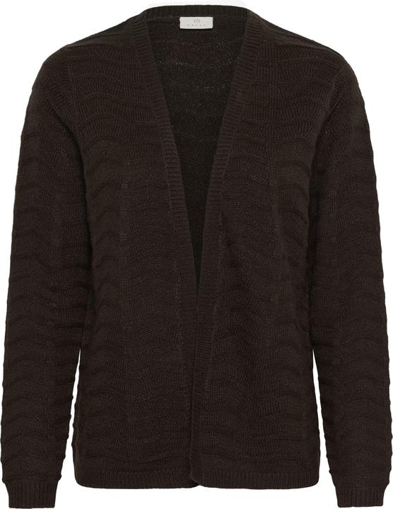 Produktbild Kaffe Emria (L)