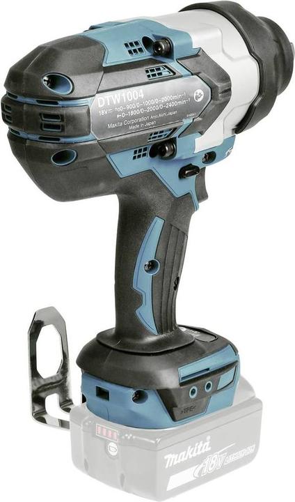 Produktbild Makita DTW1004Z