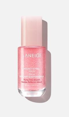 Image du produit Laneige Sérum Élastique et Ferme (30 ml)