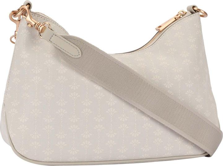 Produktbild Joop! Schultertasche mazzolino catena aimee mhz