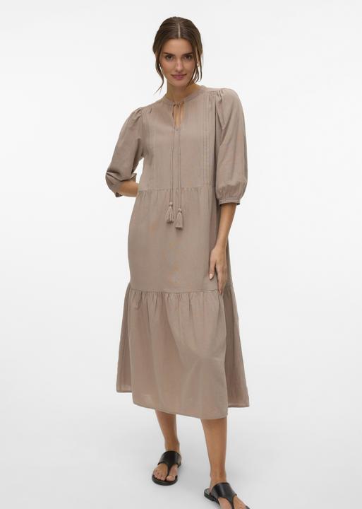 Actual product image Vero Moda VMPRETTY Kurzes Kleid Kleid (XL)