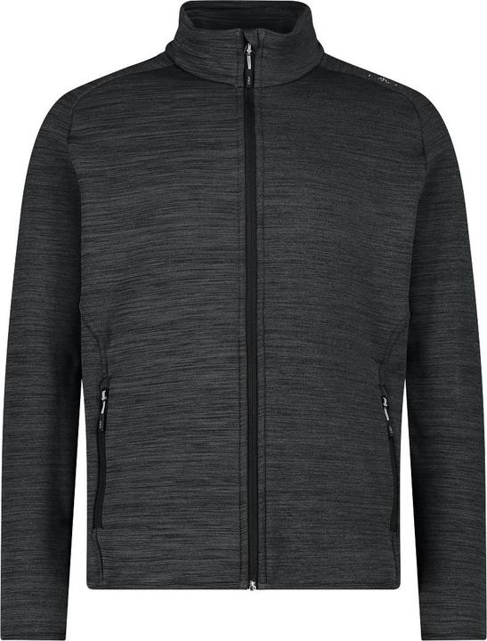 Actual product image CMP Campagnolo Stretch Performance Jacket (M)