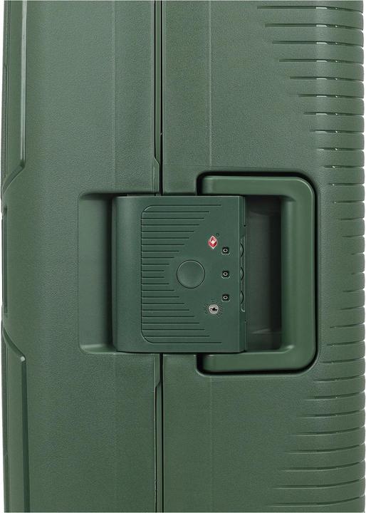 Produktbild Custodia da Viaggio SMART Spinner (73 l)