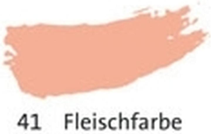 Produktbild Pelikan Einzelfarben-Näpfchen - neues Modell, fleischfarbe (Fleischfarbe, 10 ml)