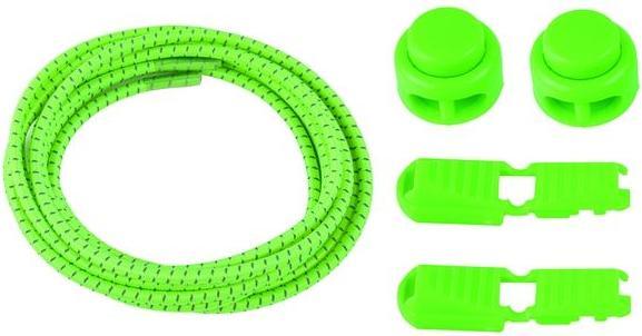 Neon green