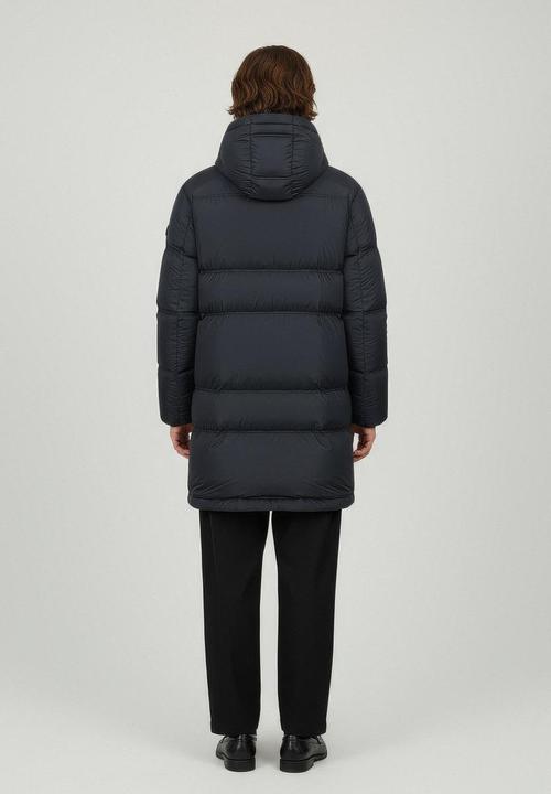 Immagine prodotto Colmar 1220 (56)